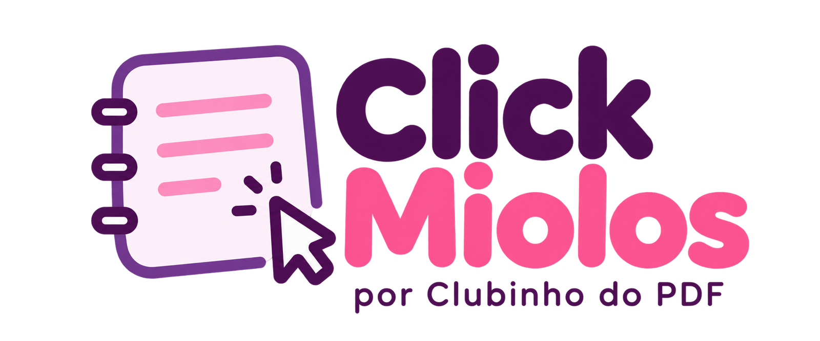 Click Miolos