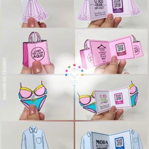 14 #Card Retrovisor