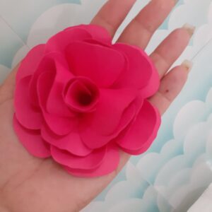#219 - Arquivo de Corte - Flores