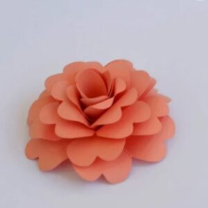 #41 - Arquivo de Corte - Flores