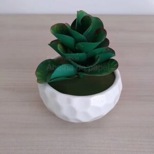 #195 - Arquivo de Corte - Flores