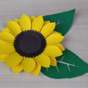 #189 - Arquivo de Corte - Flores