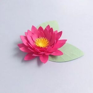 #187 - Arquivo de Corte - Flores