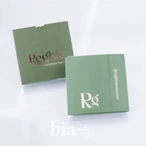 Arquivo de corte - Caixa Premium Bijoux