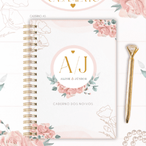 Pack Casamento #07