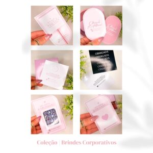 Embalagem-Envelope-Floral