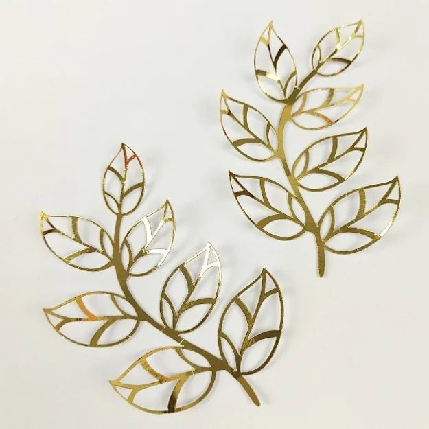 #82 - Arquivo de Corte - Flores