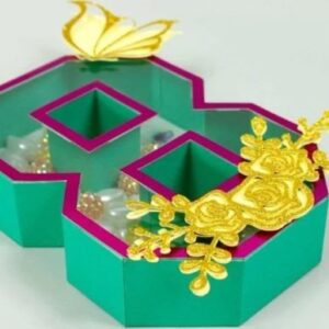 Letters Bundle