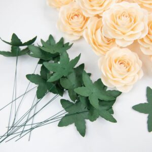 #37 - Arquivo de Corte - Flores