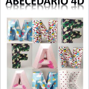 Alfabeto4D