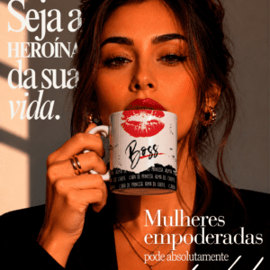 Pack Dona de Si