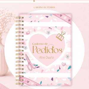 Pack Papeleira