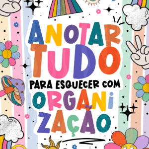 Agenda Vibes - Capas