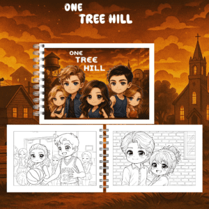 One Tree Hill