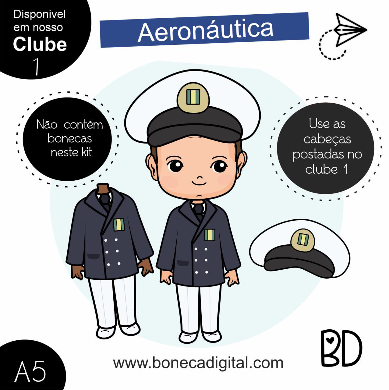 Aeronautica