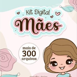Kit Mae