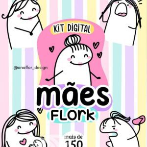 Kit Mae Flork