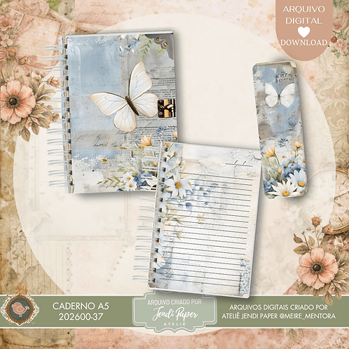 Arquivo Digital-Journal 1