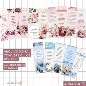 Arquivo digital- Livro de João