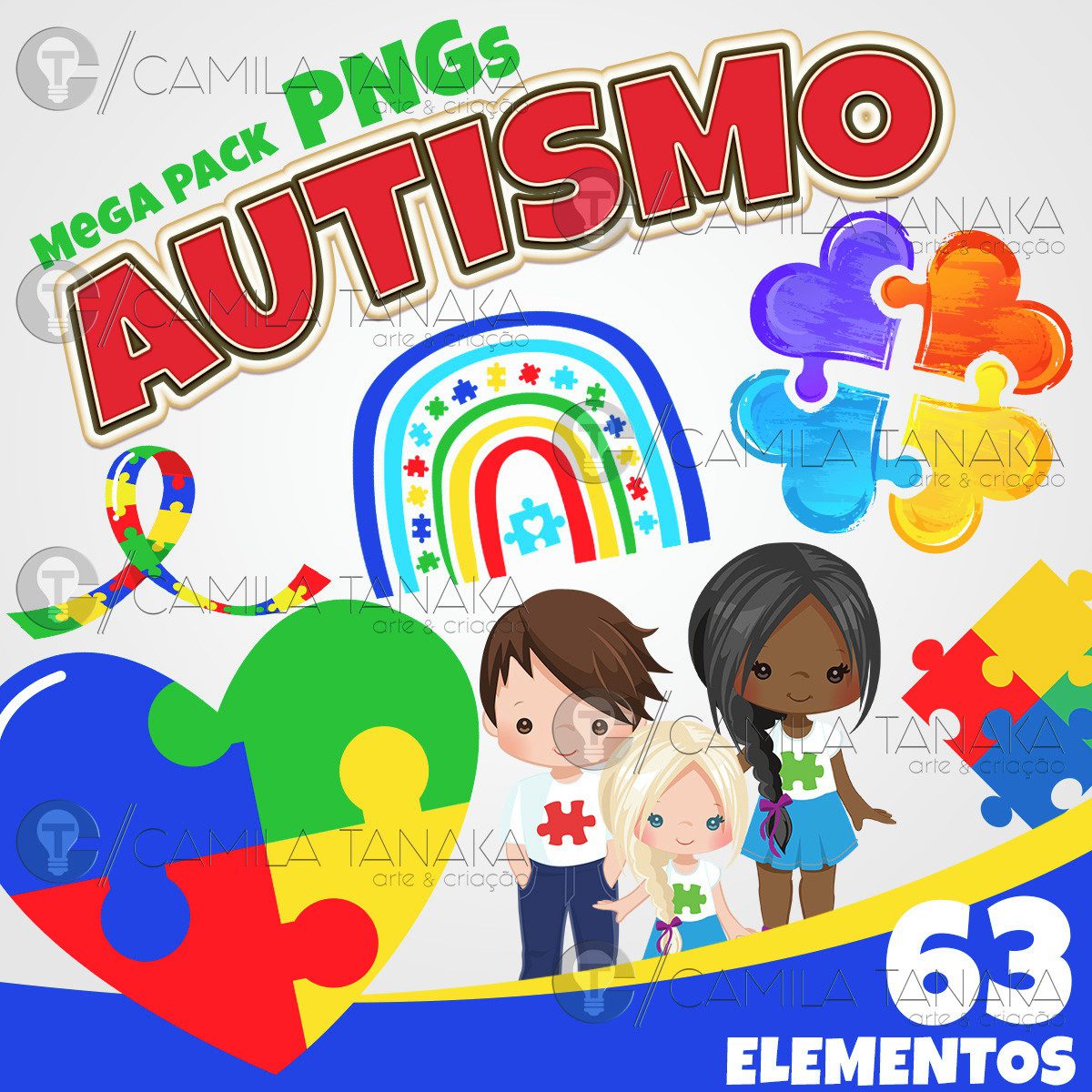 Autismo