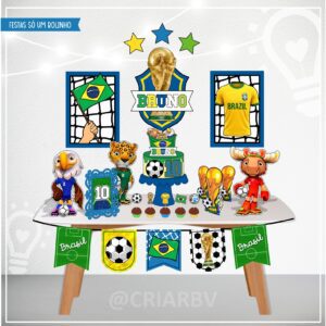 Festa Copa 01