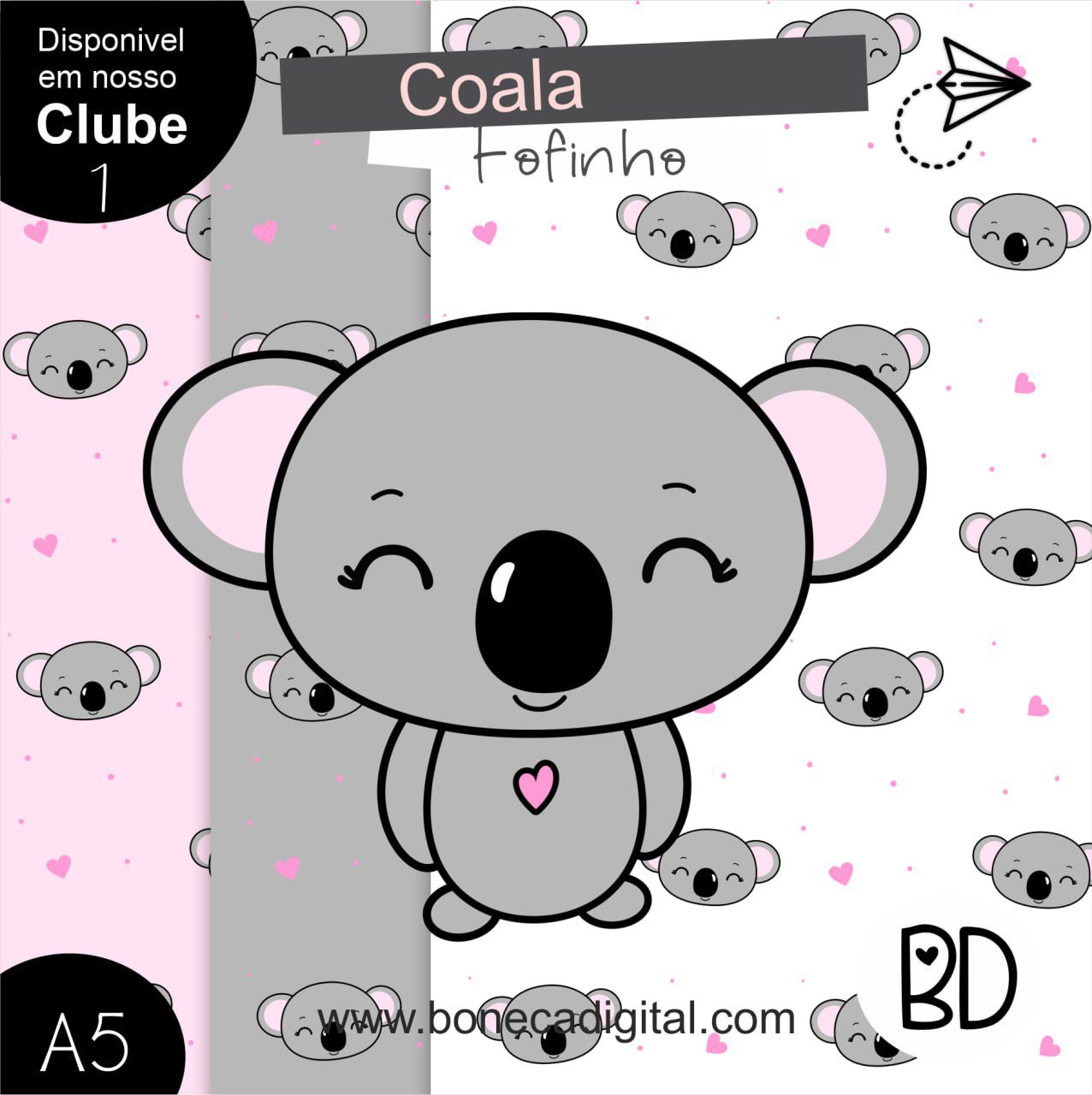 Coala