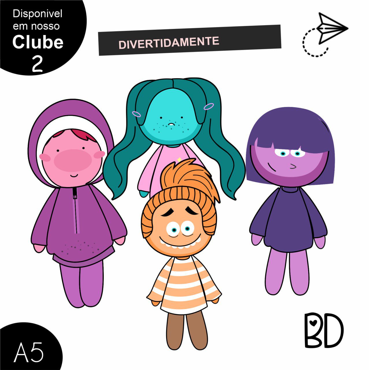 Diverti