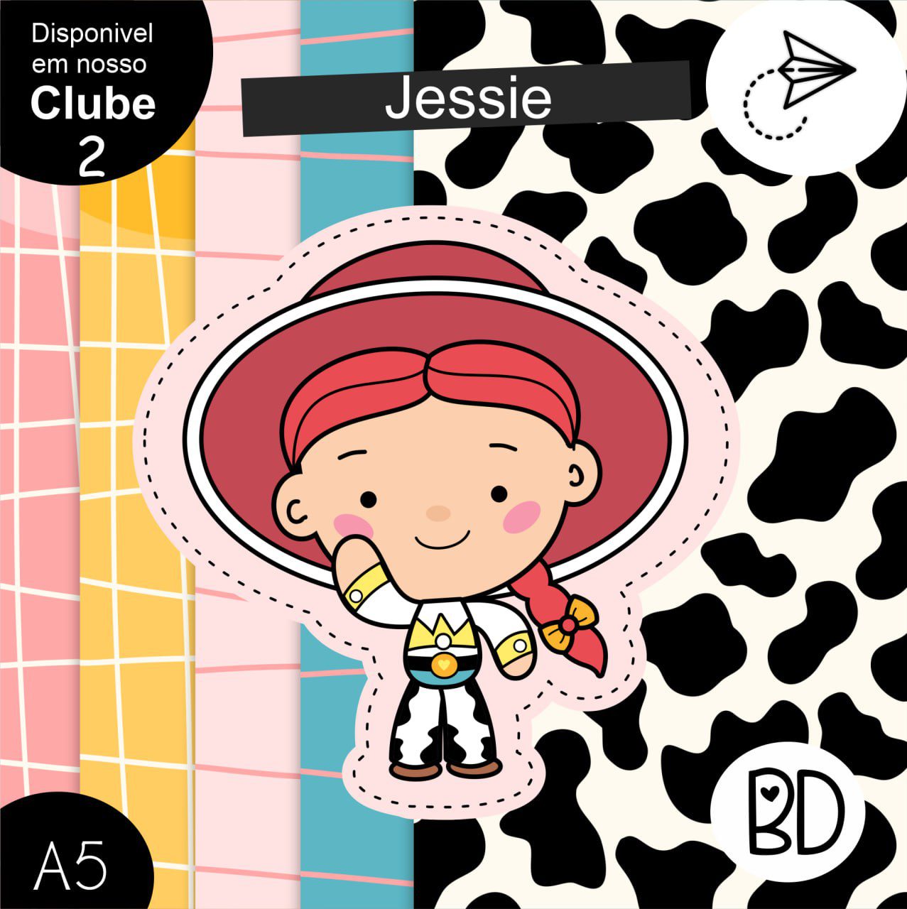 Jassie