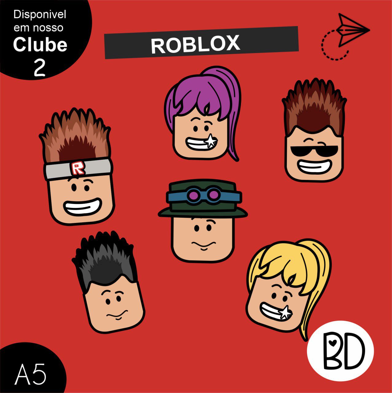 Roblox