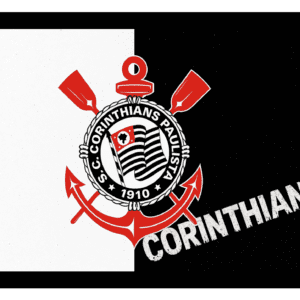 Corinthians