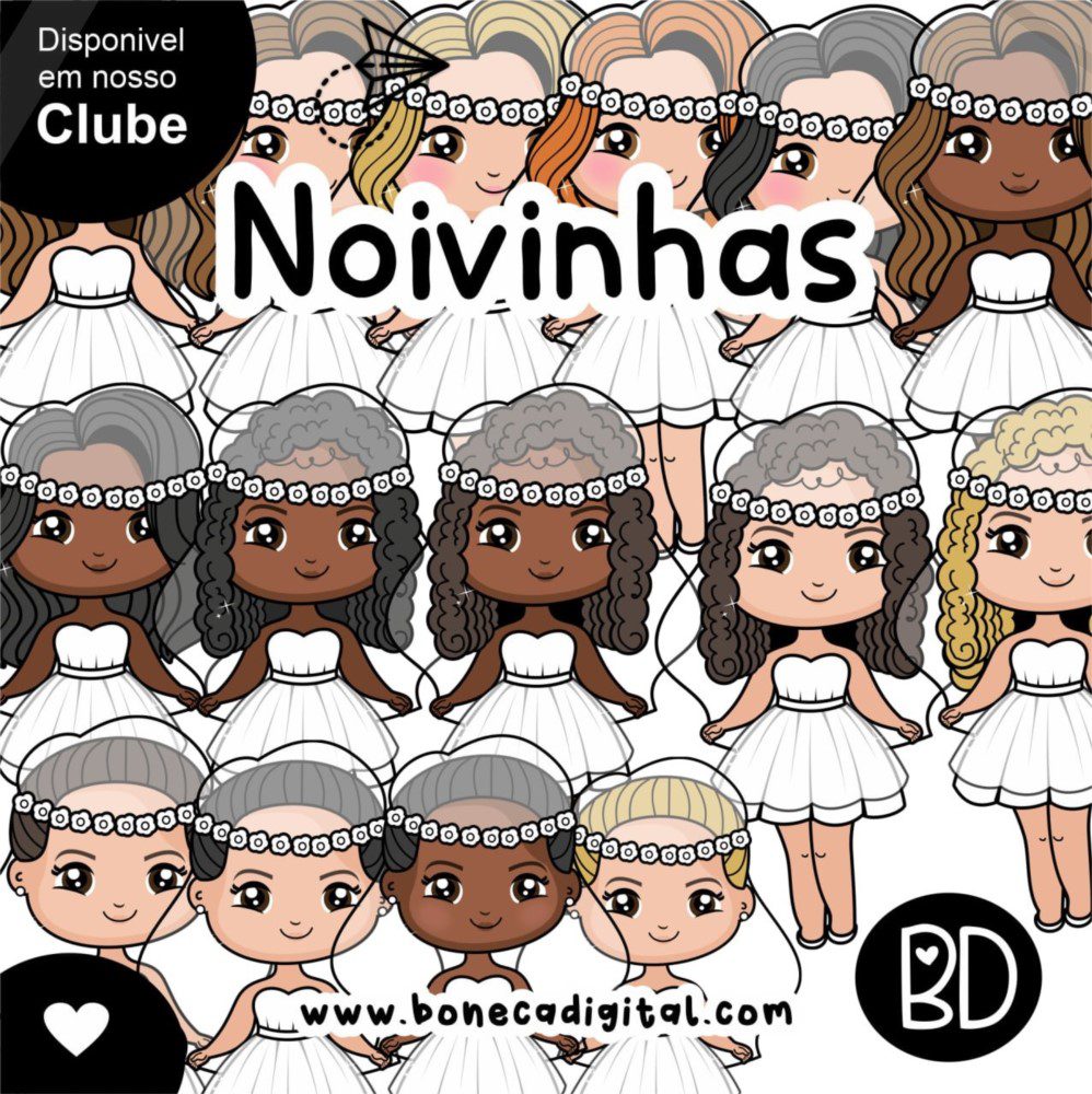 Noiva