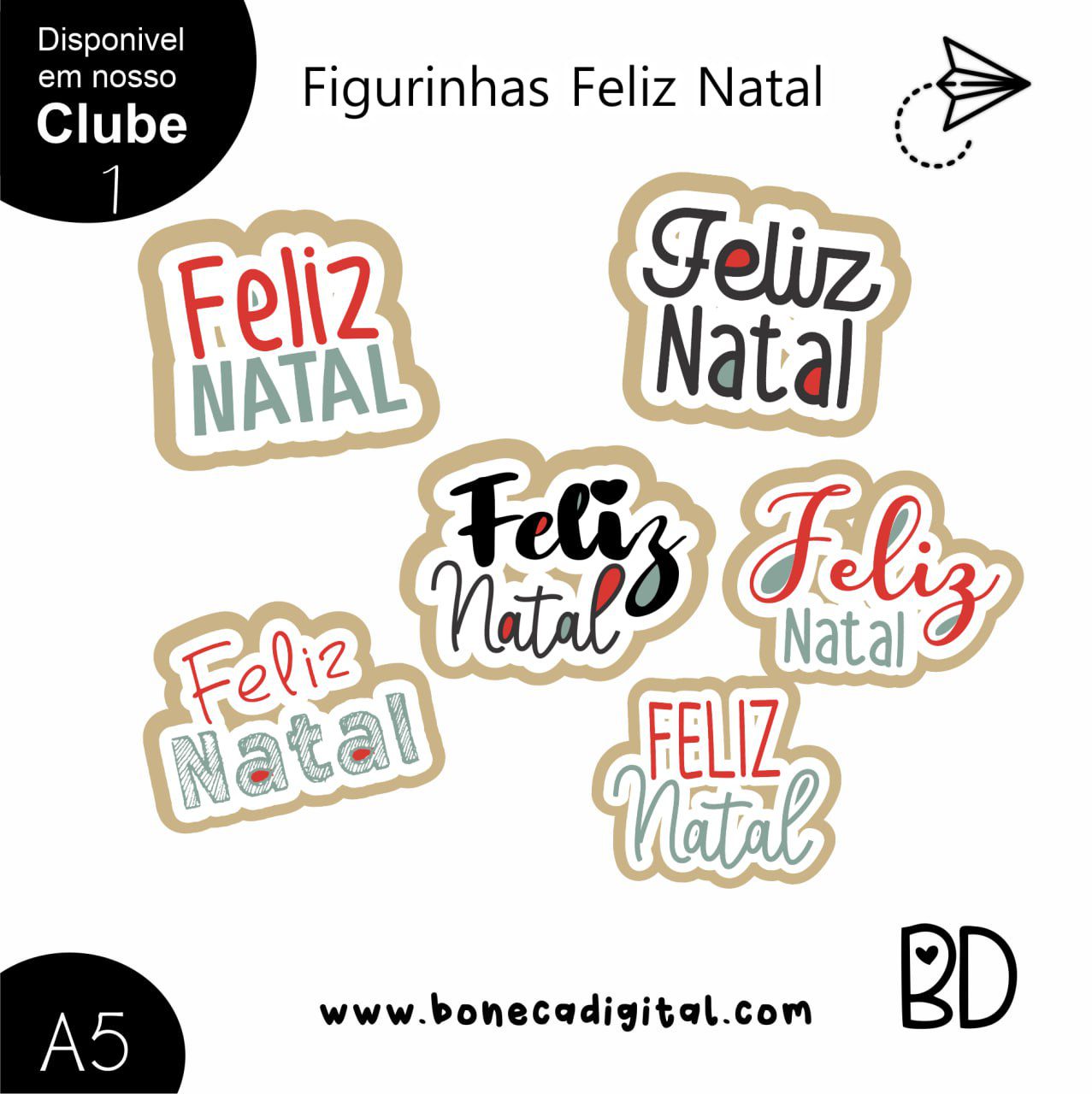 Feliz Natal20