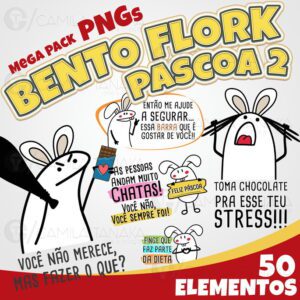 Flork Pascoa 02