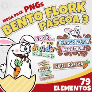 Flork Pascoa 03