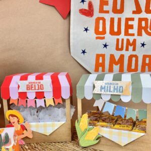 Arquivo de Corte - Barraquinhas Juninas