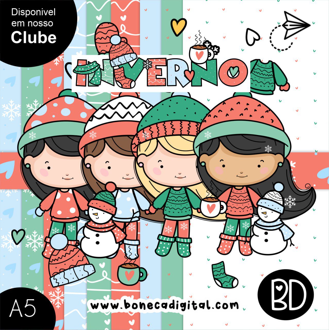 Inverno