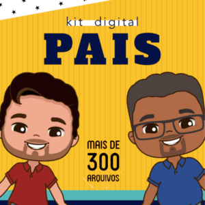 Kit Digital Pais