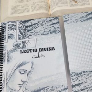 Lectio Divina