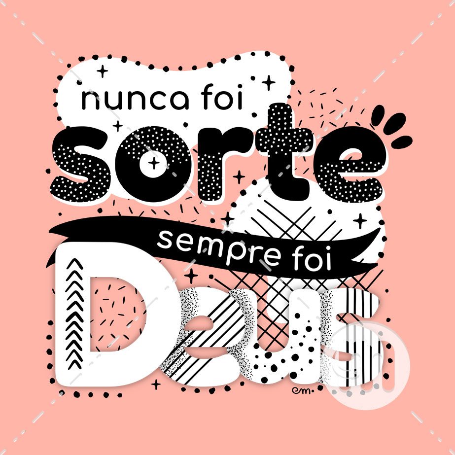 Letterings 2.1