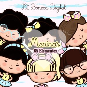 Meninas 1
