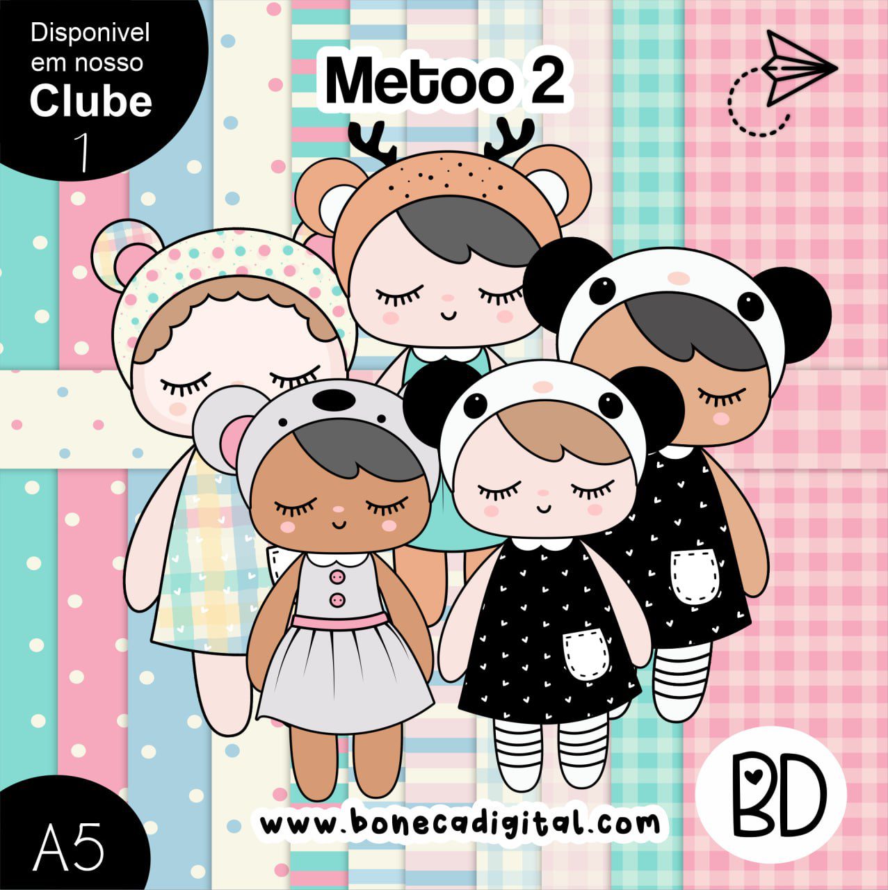 Metoo 2