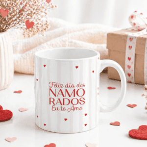 Pacote de Artes - Dia dos Namorados VOl1