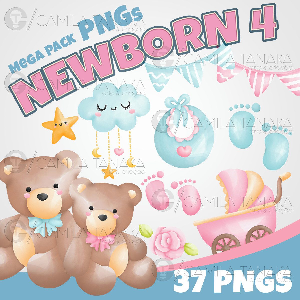Newborn 4