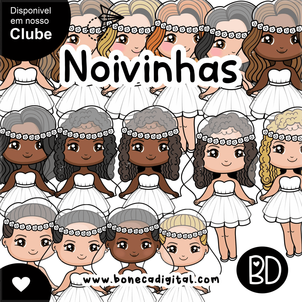 Noiva