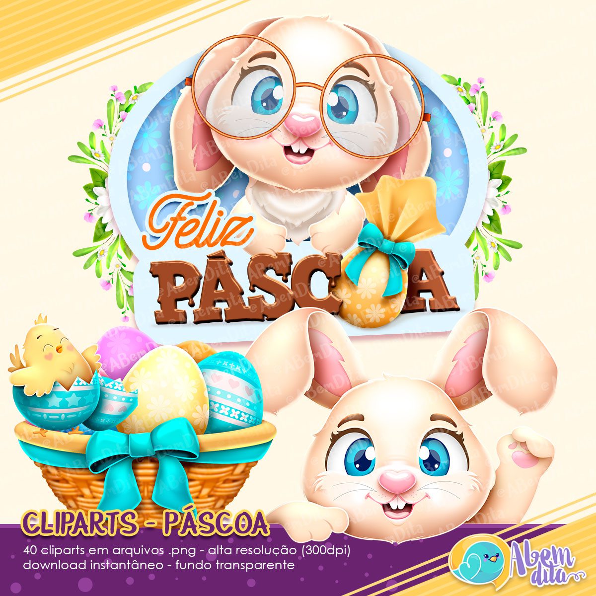 Páscoa