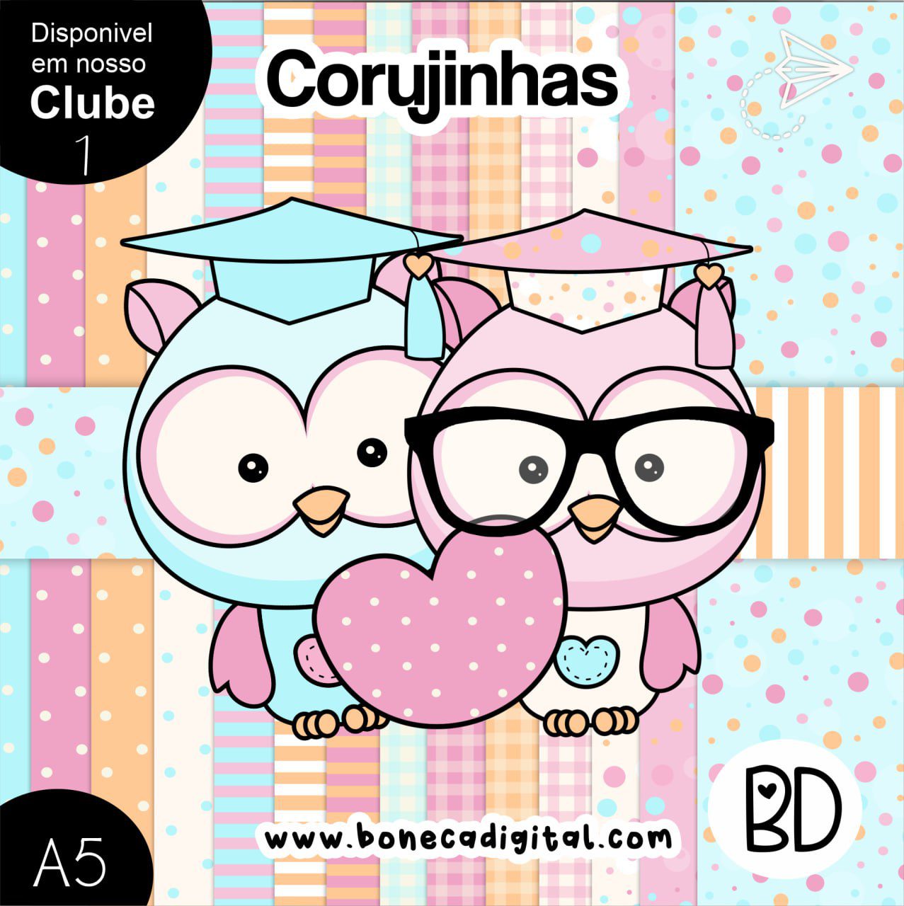 Corujas