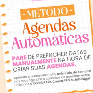 Automatizador de Agendas 2027