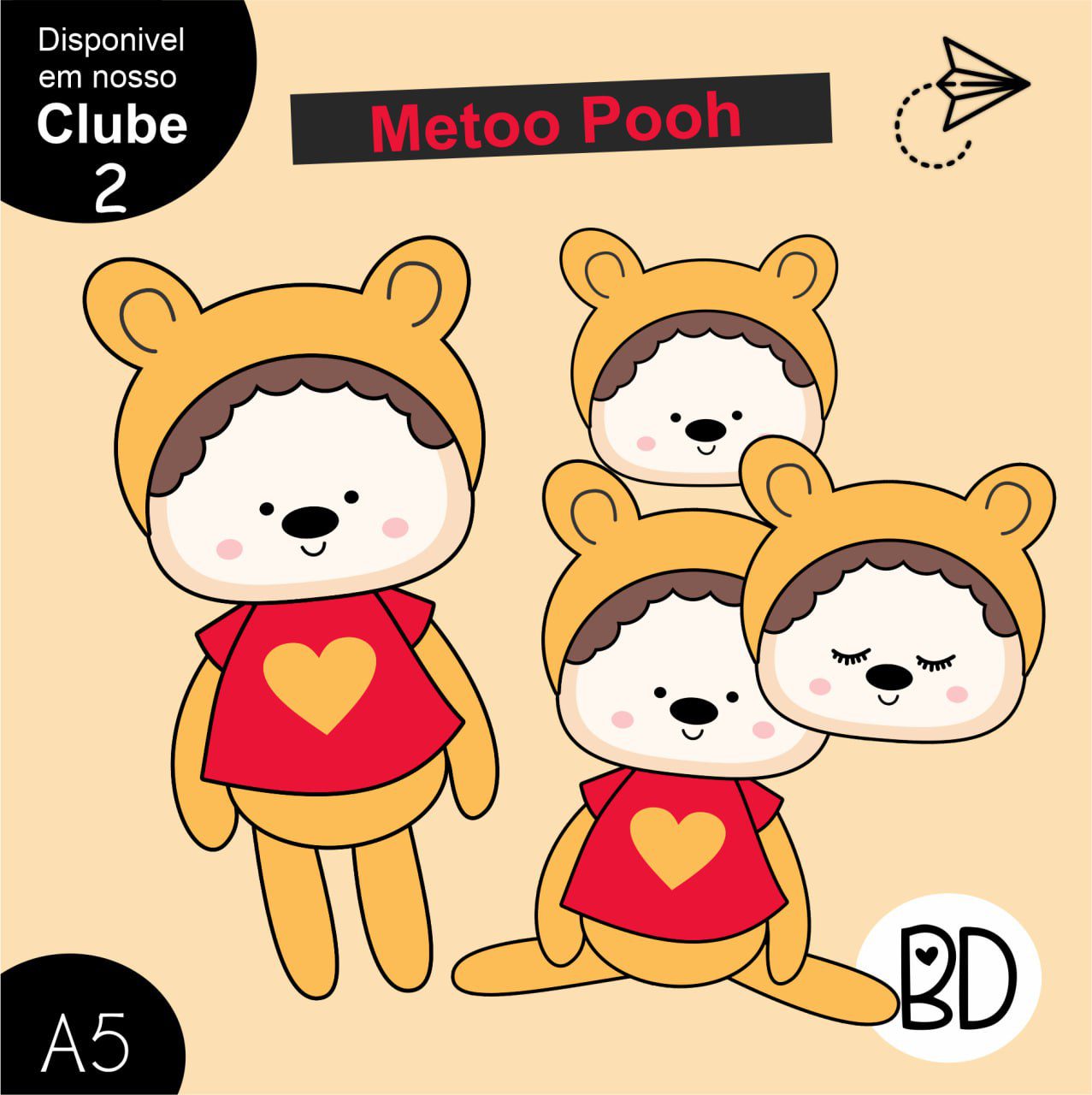 Metoo Poh