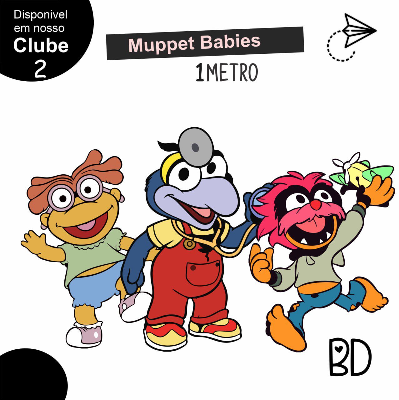 Mup 11 Metro20