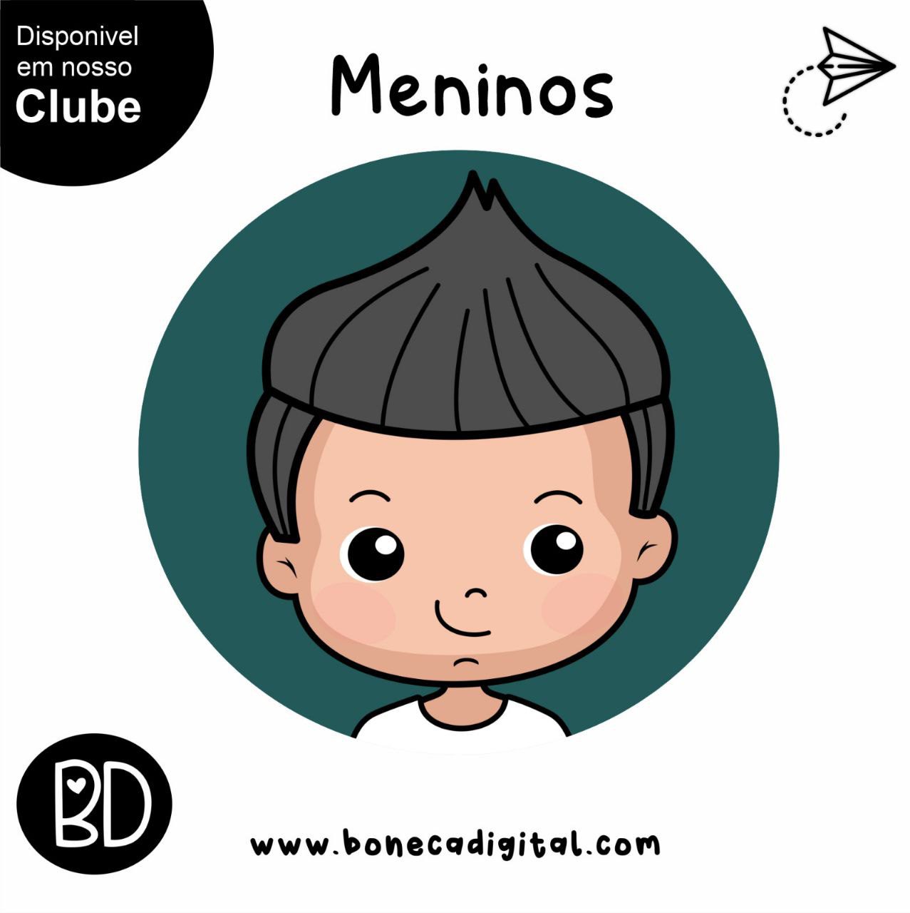 Meninos Clube